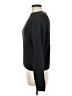 Universal Thread Black Pullover Sweater Size M - photo 5