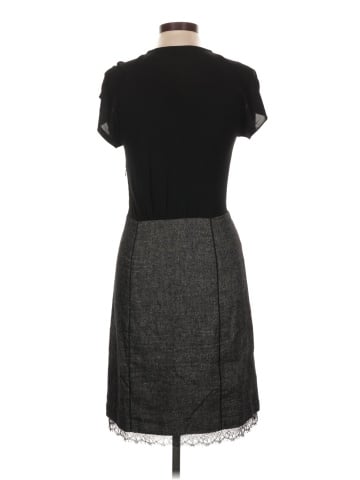 Rebecca Taylor Cocktail Dress (view 2)