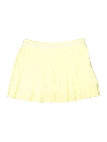 Lands' End Skort (view 1)