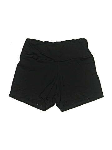 So Danca Athletic Shorts (view 1)