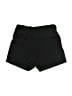 So Danca Solid Black Athletic Shorts Size 4T - photo 1