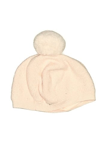 Janie and Jack Beanie (view 2)