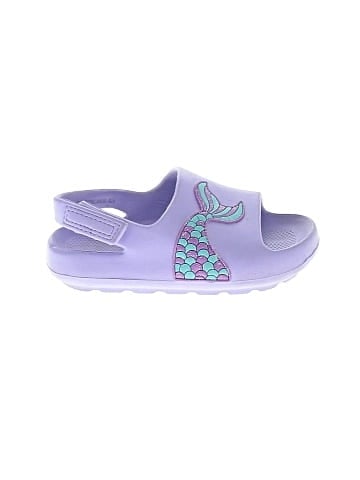 Wonder Nation Sandals (view 1)