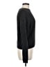 Universal Thread Black Pullover Sweater Size M - photo 4