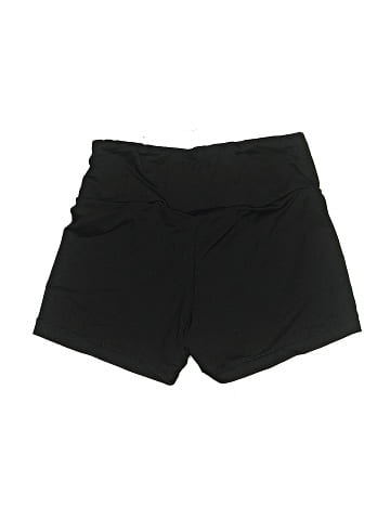 So Danca Athletic Shorts (view 2)