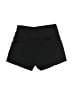 So Danca Solid Black Athletic Shorts Size 4T - photo 2