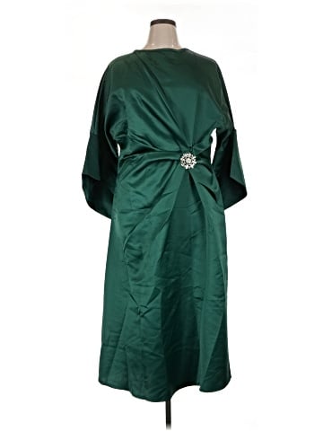Unbranded Casual Dress (view 1)
