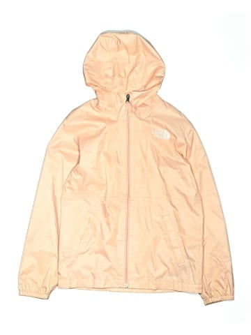The North Face Jacket (view 1)