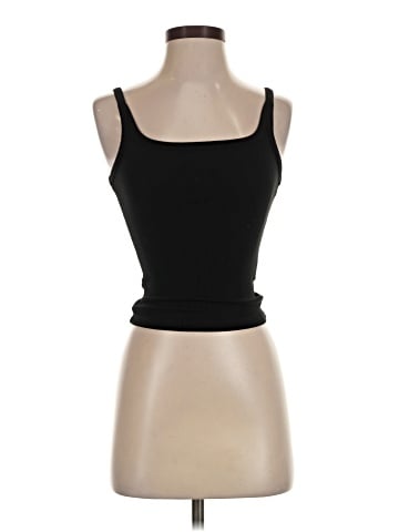 LNA Tank Top (view 1)