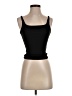 LNA Black Tank Top Size XS - photo 1