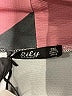 Lily by Firmiana Color Block Black Track Jacket Size 2X - photo 6