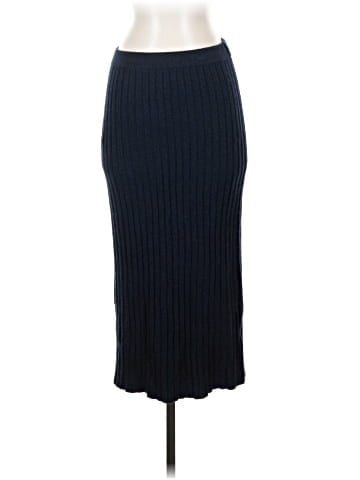 Club Monaco Casual Skirt (view 1)