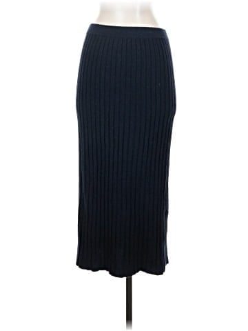 Club Monaco Casual Skirt (view 2)