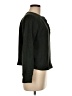 Old Navy Green Pullover Sweater Size M - photo 4