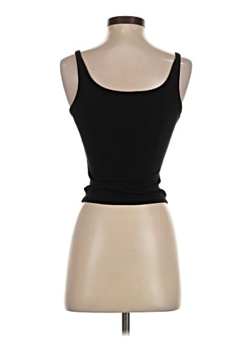 LNA Tank Top (view 2)