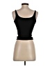 LNA Black Tank Top Size XS - photo 2