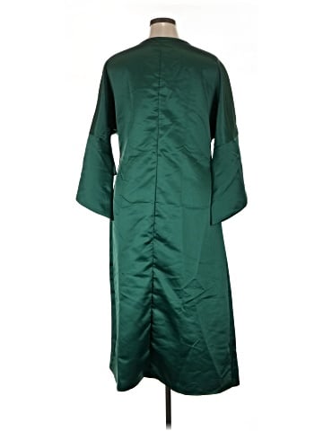 Unbranded Casual Dress (view 2)