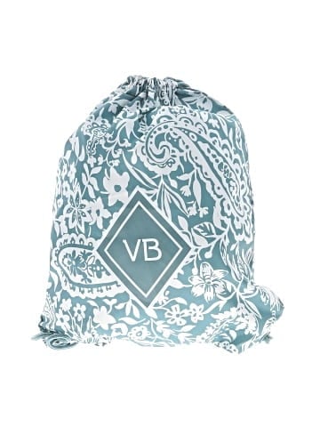 Vera Bradley Backpack (view 1)