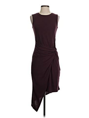 Trouve Cocktail Dress (view 1)