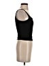 LNA Black Tank Top Size XS - photo 4