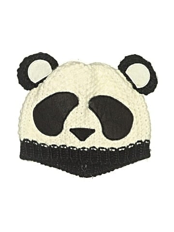 Assorted Brands Beanie (view 1)