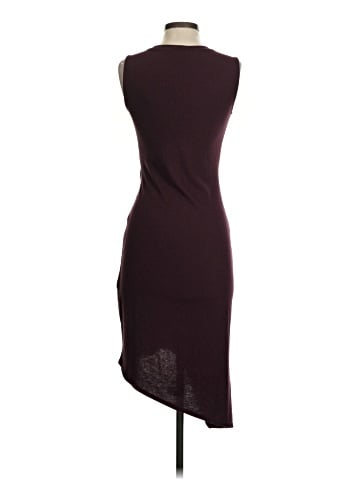 Trouve Cocktail Dress (view 2)