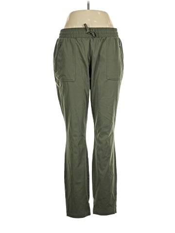 Magellan Outdoors Casual Pants (view 1)