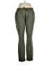 Magellan Outdoors Green Casual Pants Size L - photo 1