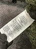 J.Crew Green Pullover Sweater Size 2X - photo 8