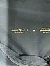 Active by Old Navy Solid Blue Active Pants Size M - photo 4