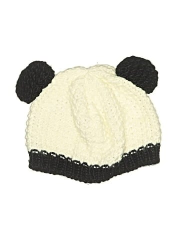 Assorted Brands Beanie (view 2)