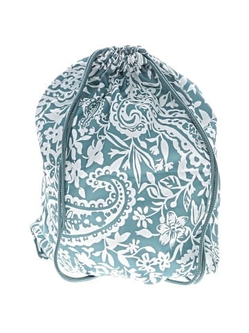 Vera Bradley Backpack (view 2)