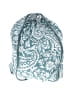 Vera Bradley Teal Backpack One size - photo 2