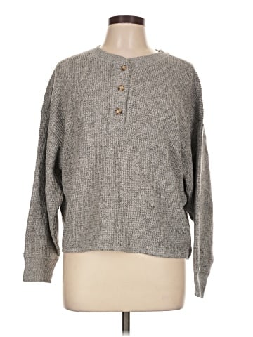 Old Navy Pullover Sweater (view 1)