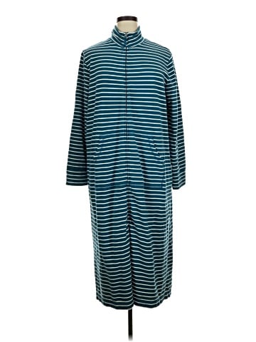 L.L.Bean Casual Dress (view 1)