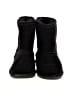 Bearpaw Black Boots Size 13 (kids) - photo 2
