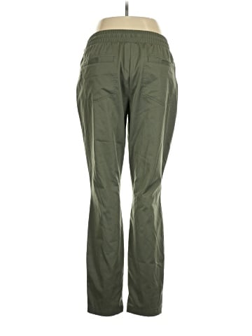 Magellan Outdoors Casual Pants (view 2)
