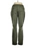 Magellan Outdoors Green Casual Pants Size L - photo 2