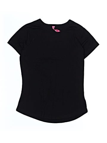 Dream Star Active T-Shirt (view 1)