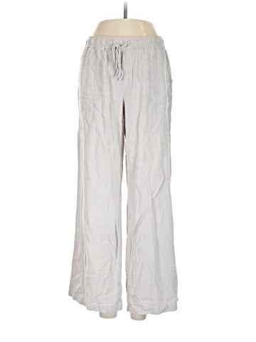 Be Cool Casual Pants (view 1)