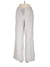 Be Cool Gray Casual Pants Size S - photo 1
