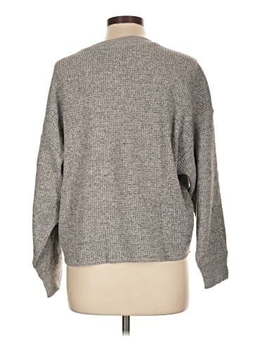 Old Navy Pullover Sweater (view 2)