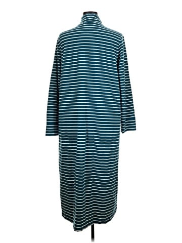 L.L.Bean Casual Dress (view 2)