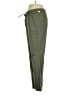 Magellan Outdoors Green Casual Pants Size L - photo 5