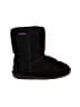 Bearpaw Black Boots Size 13 (kids) - photo 1