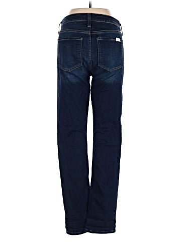 7 For All Mankind Jeans (view 2)