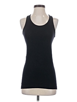 Sweaty Betty Tank Top