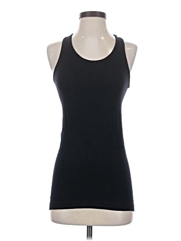 Sweaty Betty Tank Top (view 1)