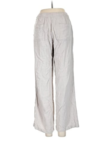 Be Cool Casual Pants (view 2)