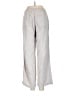 Be Cool Gray Casual Pants Size S - photo 2